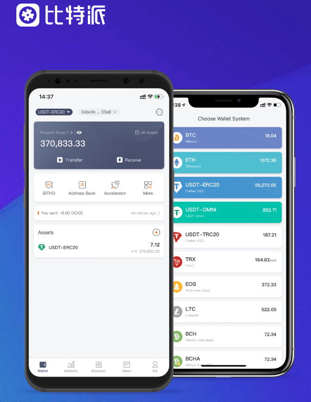 老年
